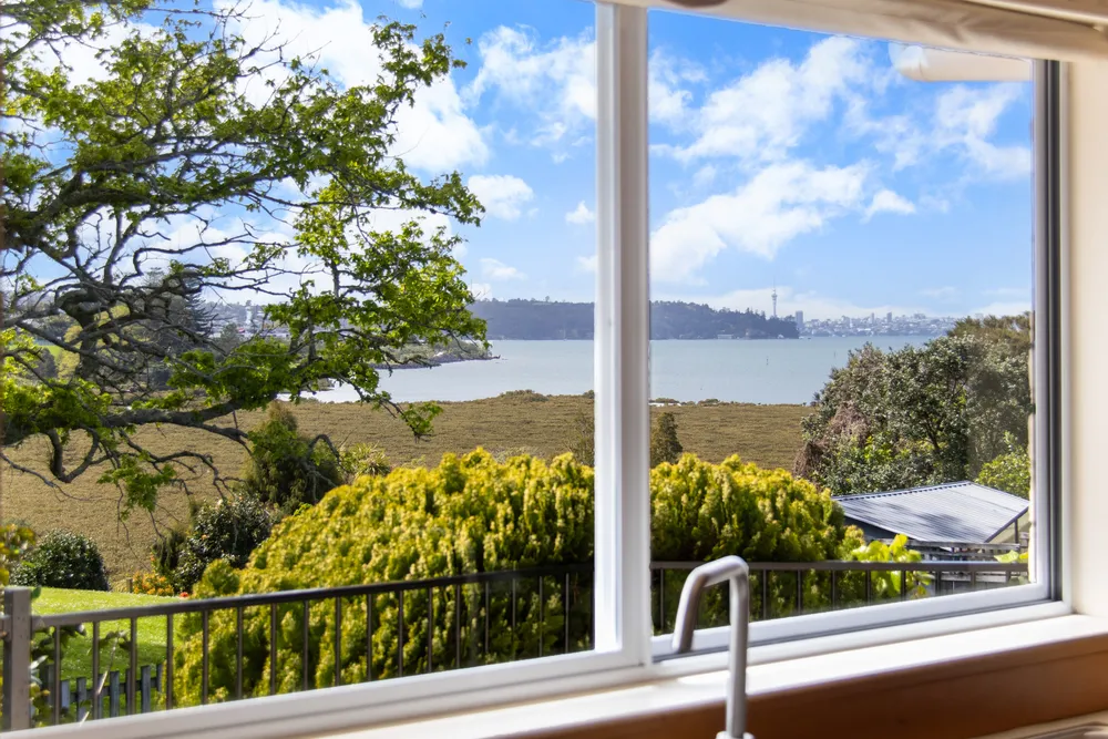 Photos of 21 Oakpark Place