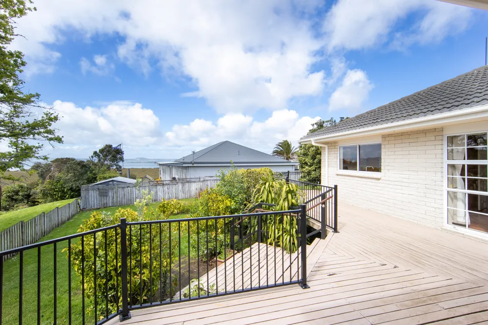 Photos of 21 Oakpark Place