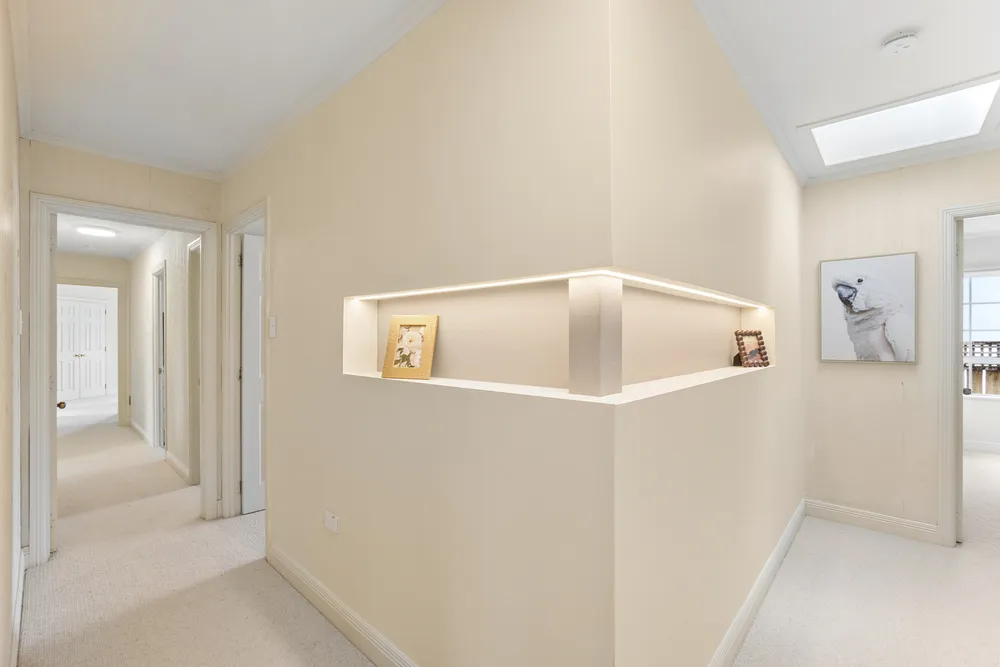 Photos of 21 Oakpark Place