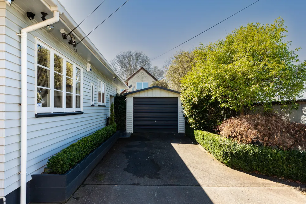 Photos of 1/56 Kotare Street
