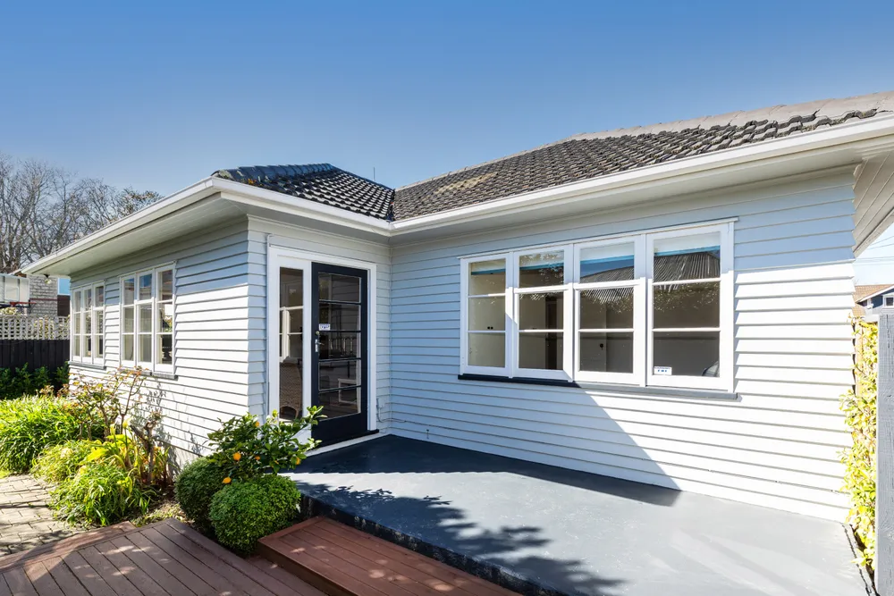 Photos of 1/56 Kotare Street