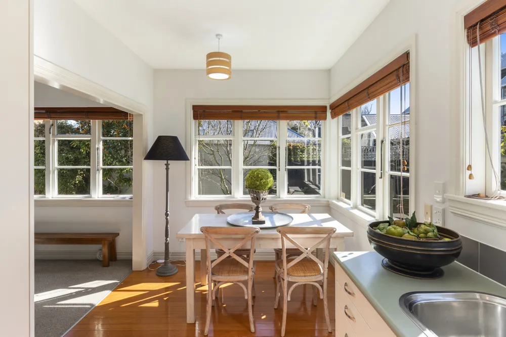 Photos of 1/56 Kotare Street