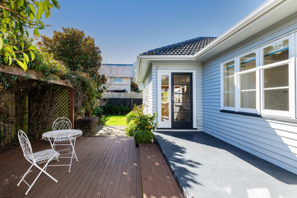 Photos of 1/56 Kotare Street