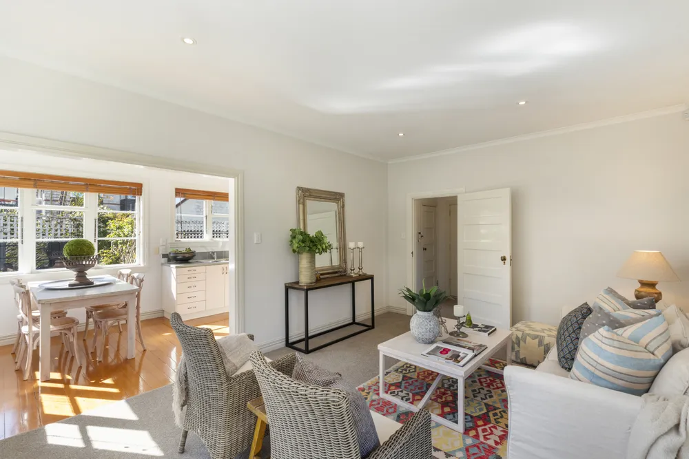 Photos of 1/56 Kotare Street