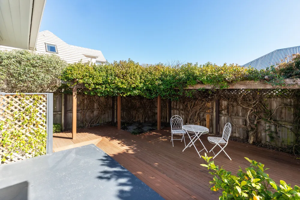 Photos of 1/56 Kotare Street