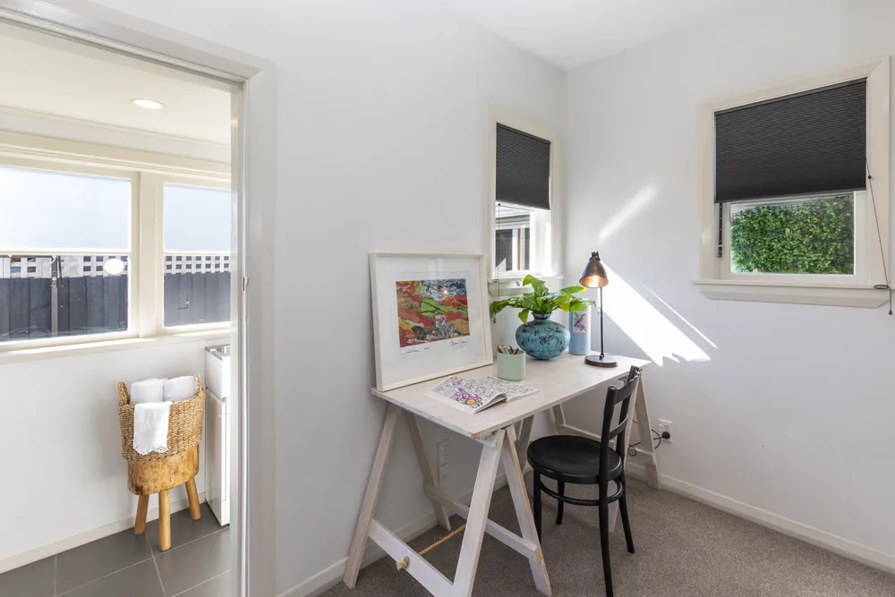 Photos of 1/56 Kotare Street