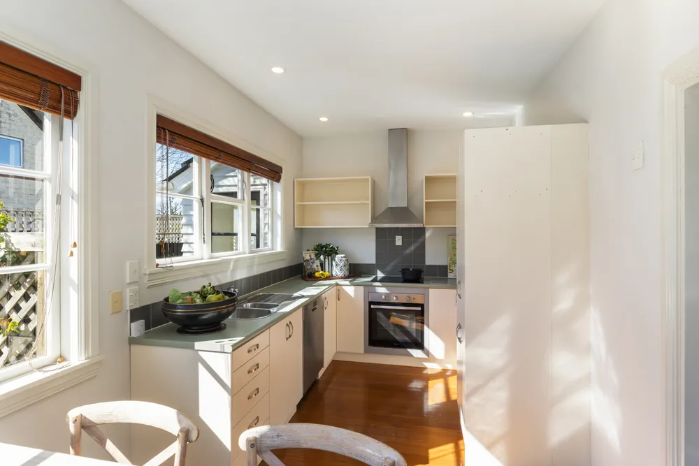 Photos of 1/56 Kotare Street