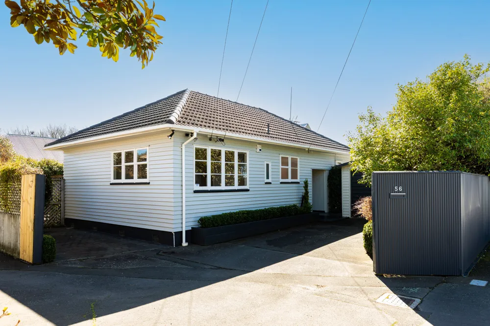 Photos of 1/56 Kotare Street