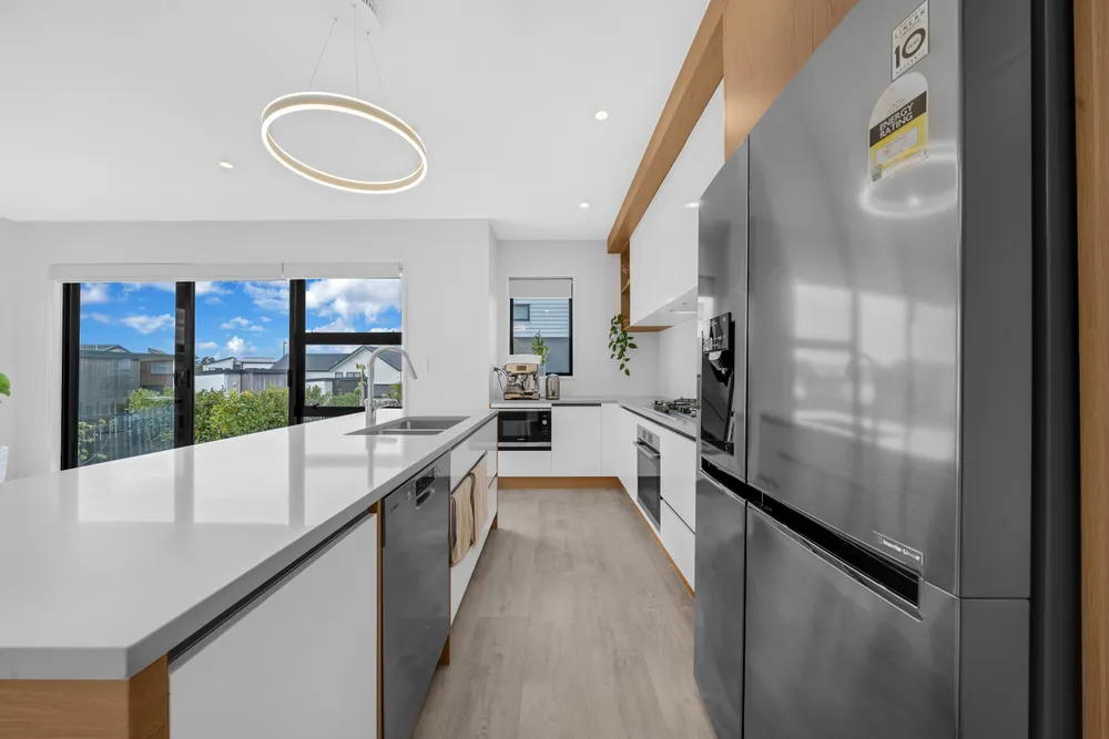 Photos of 22 Tihema Lane