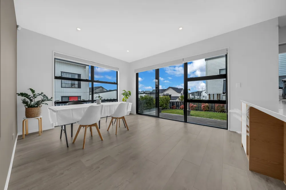 Photos of 22 Tihema Lane