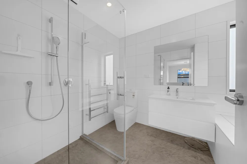Photos of 22 Tihema Lane