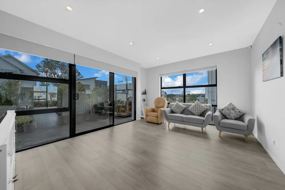 Photos of 22 Tihema Lane