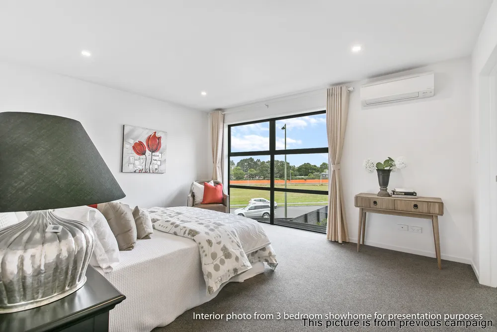 Photos of 22 Tihema Lane