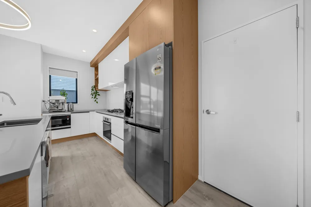 Photos of 22 Tihema Lane