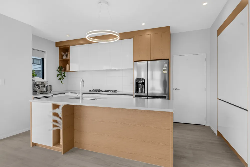 Photos of 22 Tihema Lane