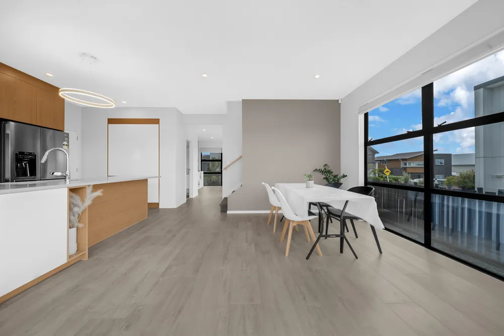 Photos of 22 Tihema Lane