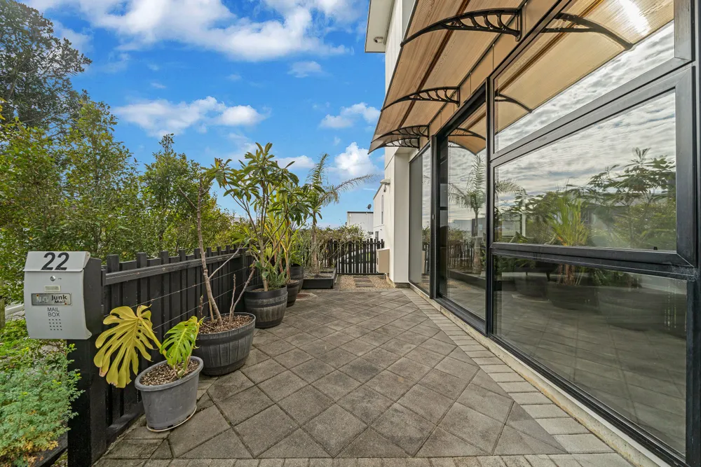 Photos of 22 Tihema Lane