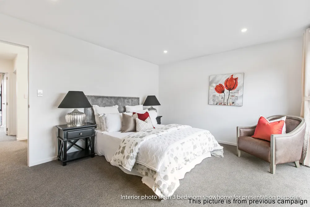Photos of 22 Tihema Lane