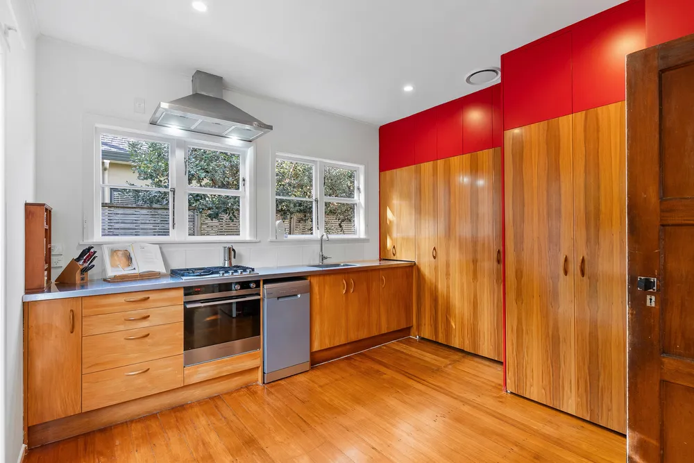 Photos of 51 Raurenga Avenue