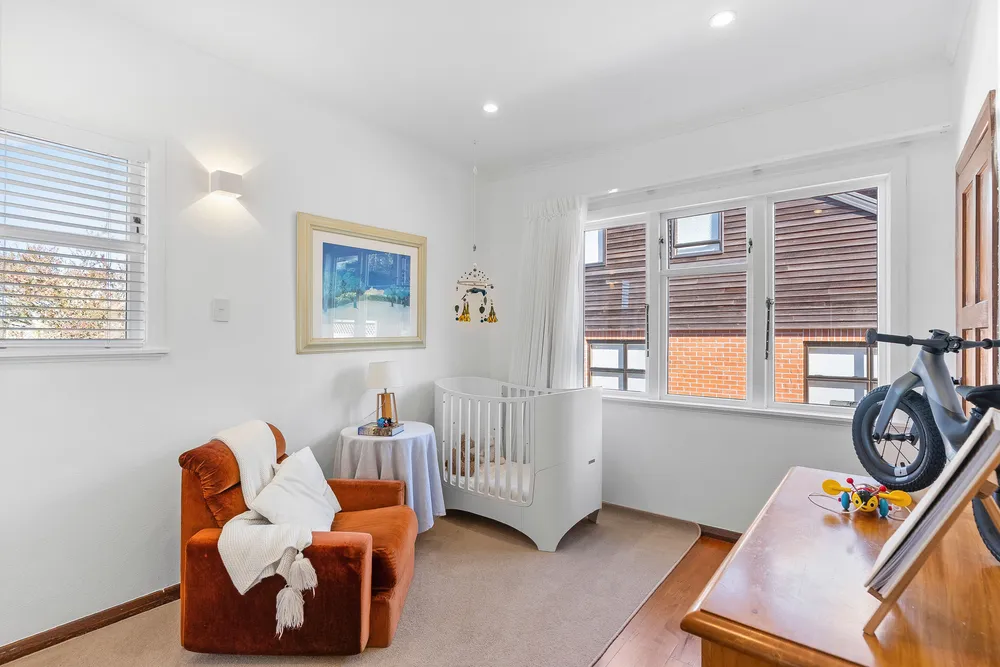 Photos of 51 Raurenga Avenue