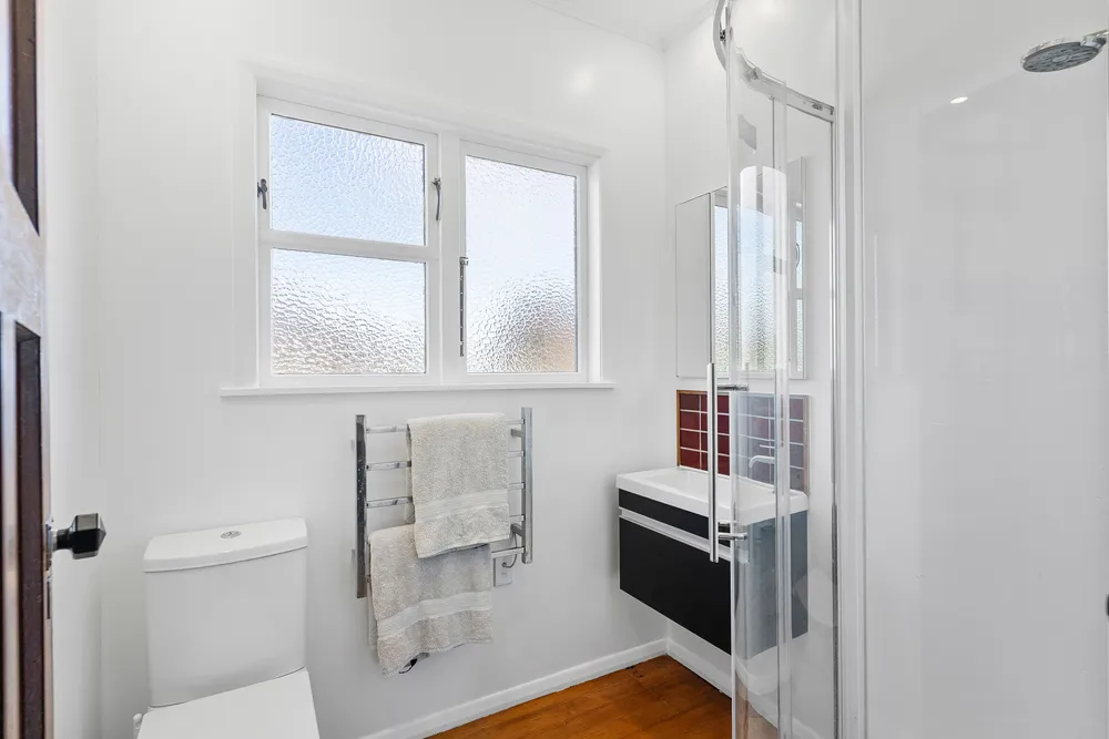 Photos of 51 Raurenga Avenue
