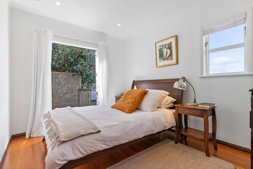 Photos of 51 Raurenga Avenue