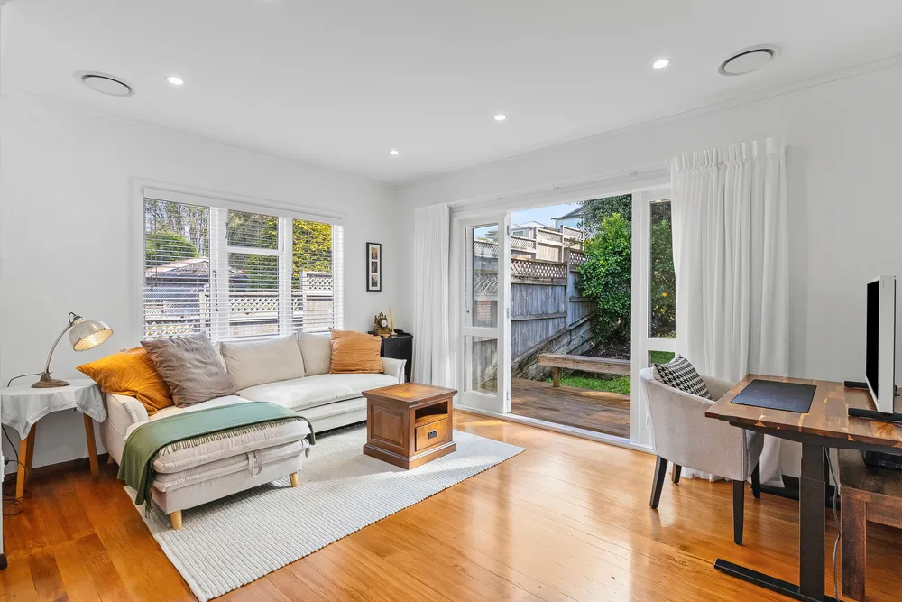 Photos of 51 Raurenga Avenue