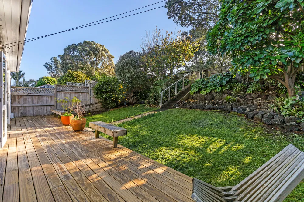 Photos of 51 Raurenga Avenue