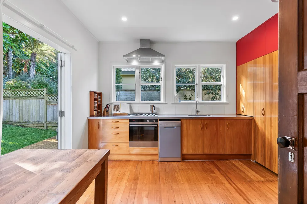 Photos of 51 Raurenga Avenue