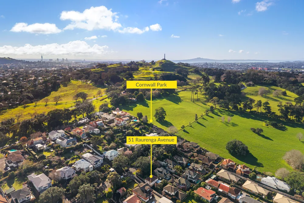Photos of 51 Raurenga Avenue