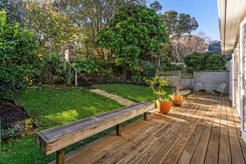 Photos of 51 Raurenga Avenue