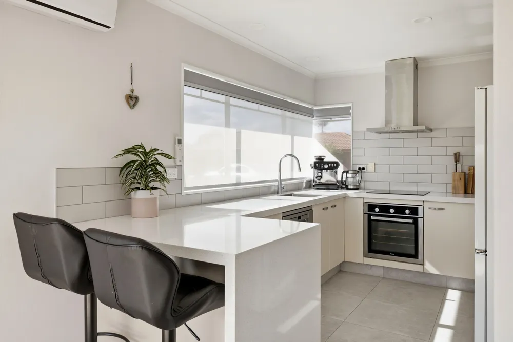 Photos of 5 Lavender Place