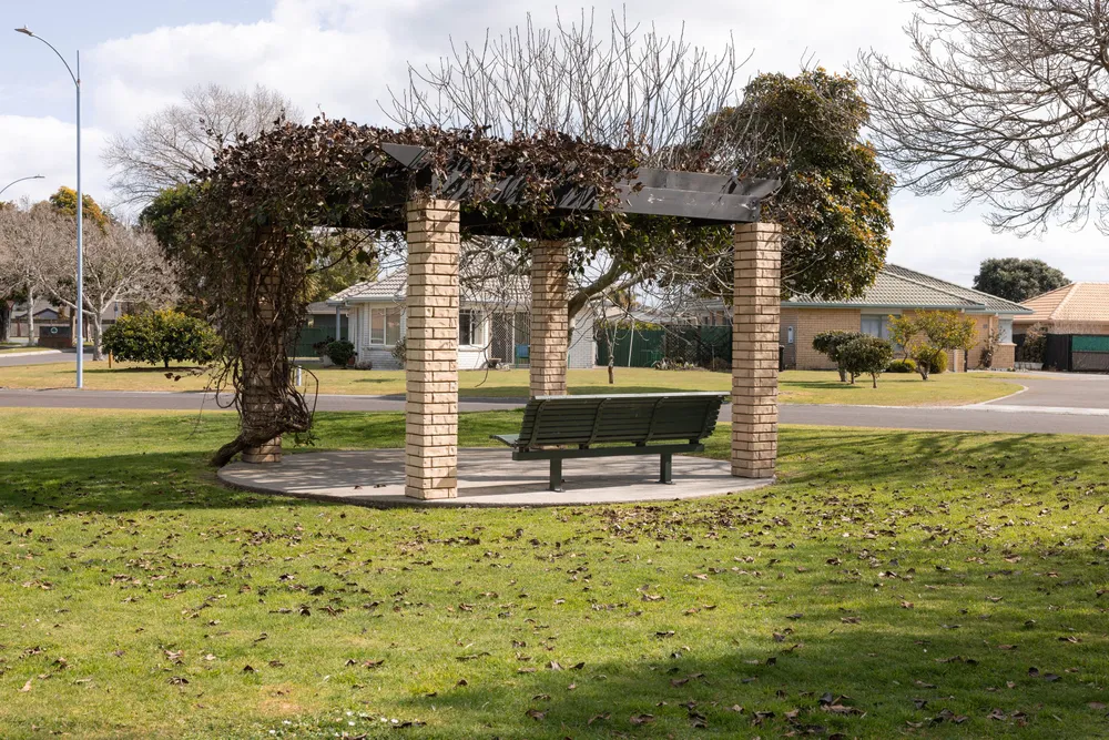 Photos of 5 Lavender Place
