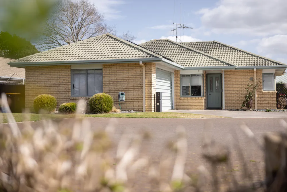 Photos of 5 Lavender Place