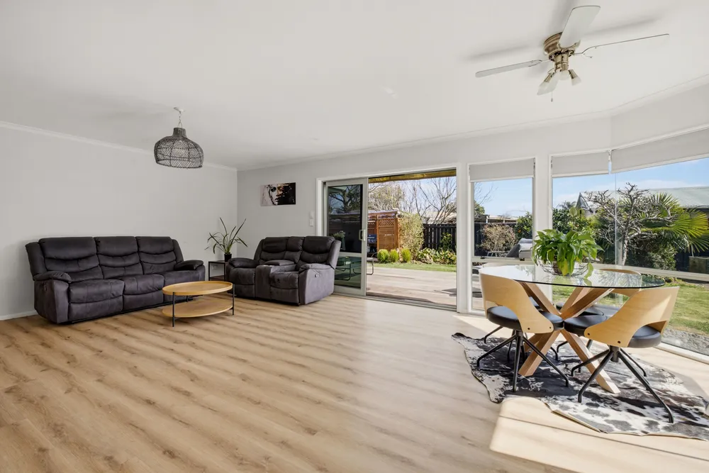 Photos of 5 Lavender Place