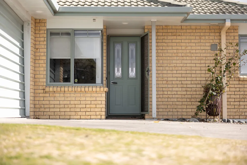 Photos of 5 Lavender Place