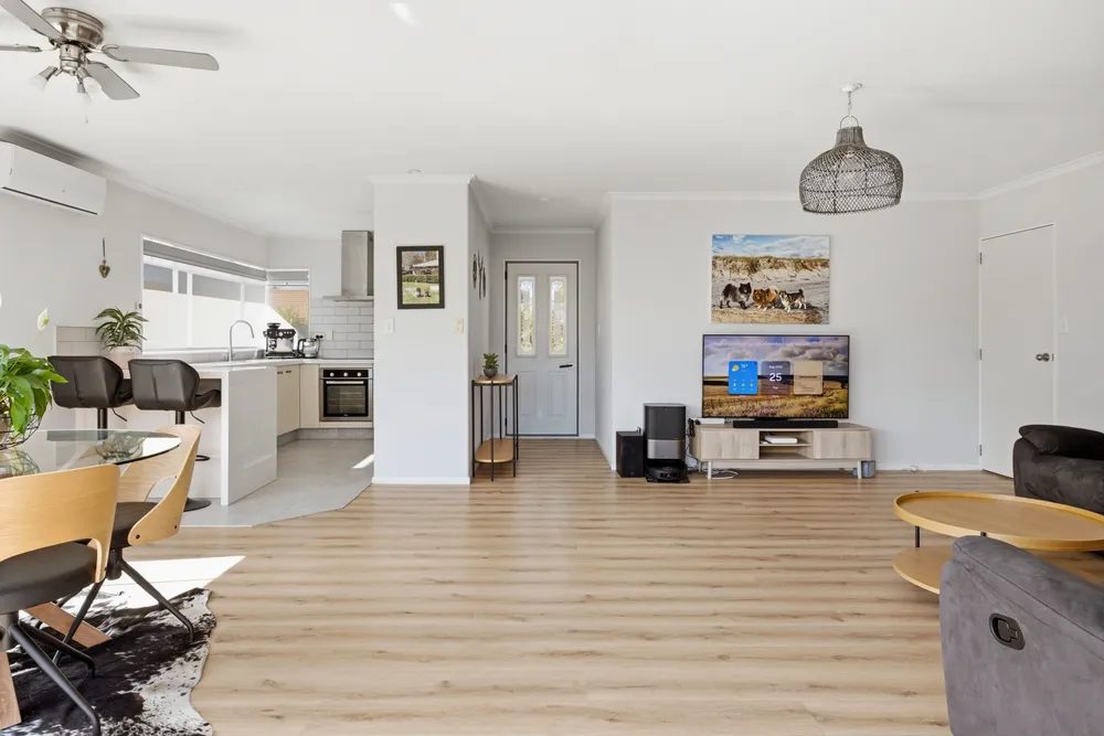 Photos of 5 Lavender Place