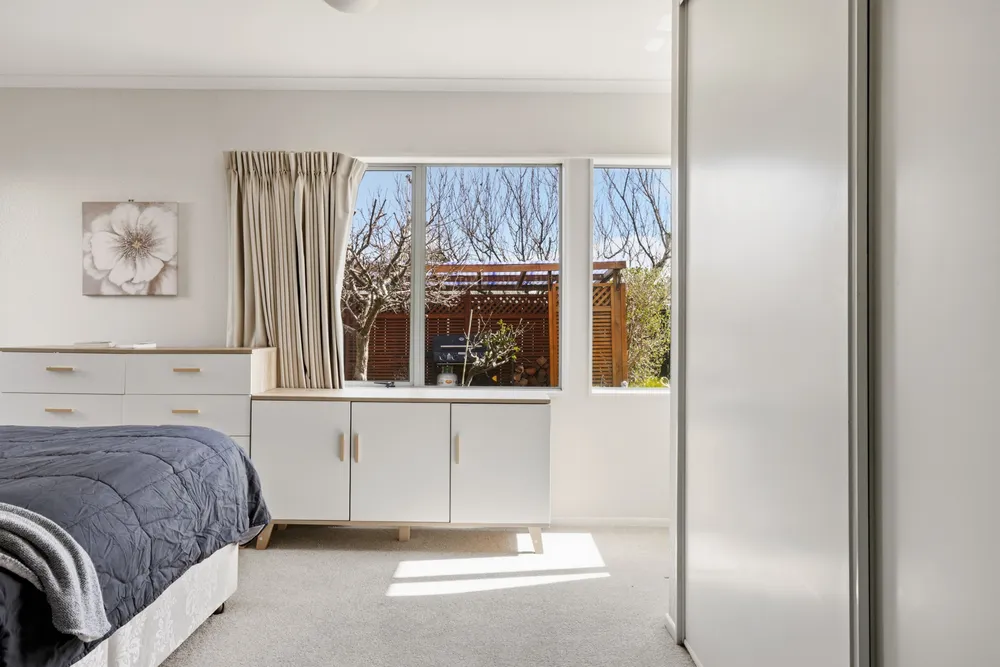 Photos of 5 Lavender Place