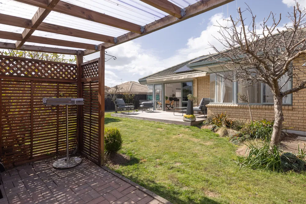 Photos of 5 Lavender Place