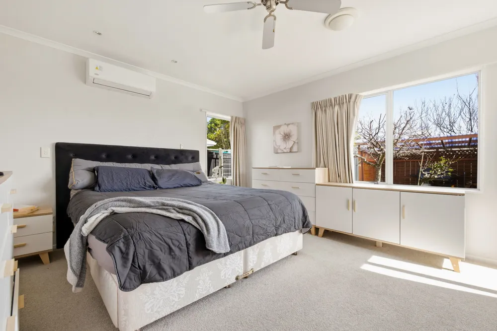 Photos of 5 Lavender Place