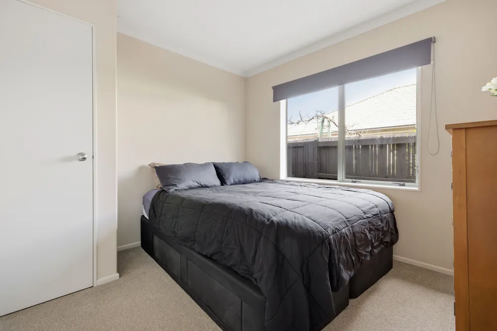 Photos of 5 Lavender Place