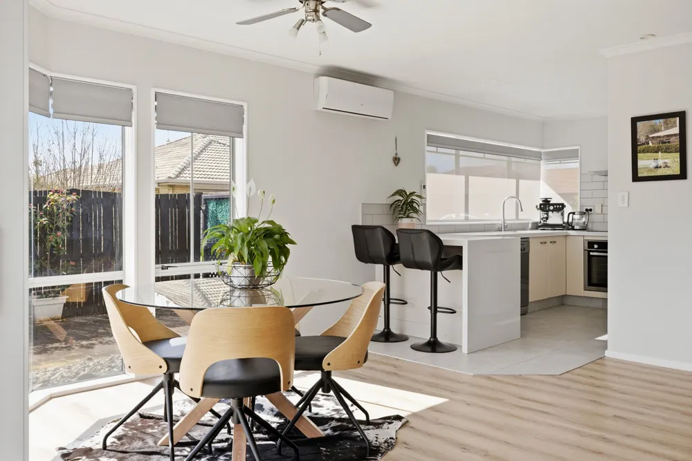 Photos of 5 Lavender Place