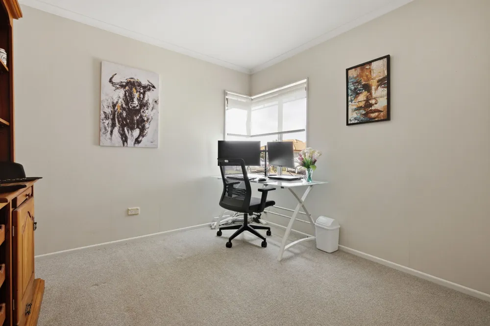Photos of 5 Lavender Place