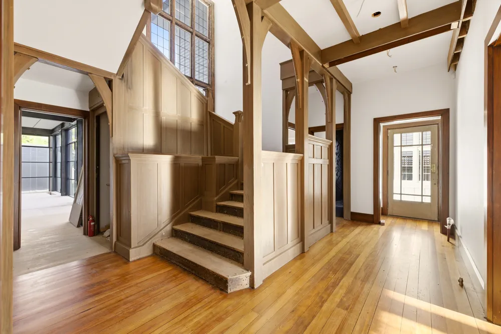 Photos of 70 Heaton Street
