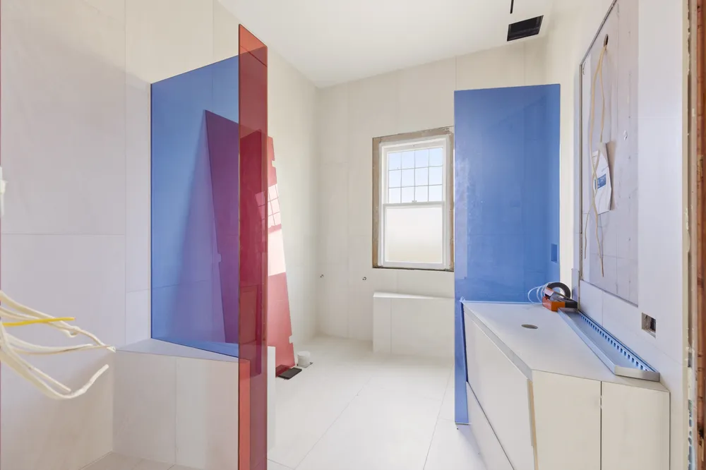 Photos of 70 Heaton Street