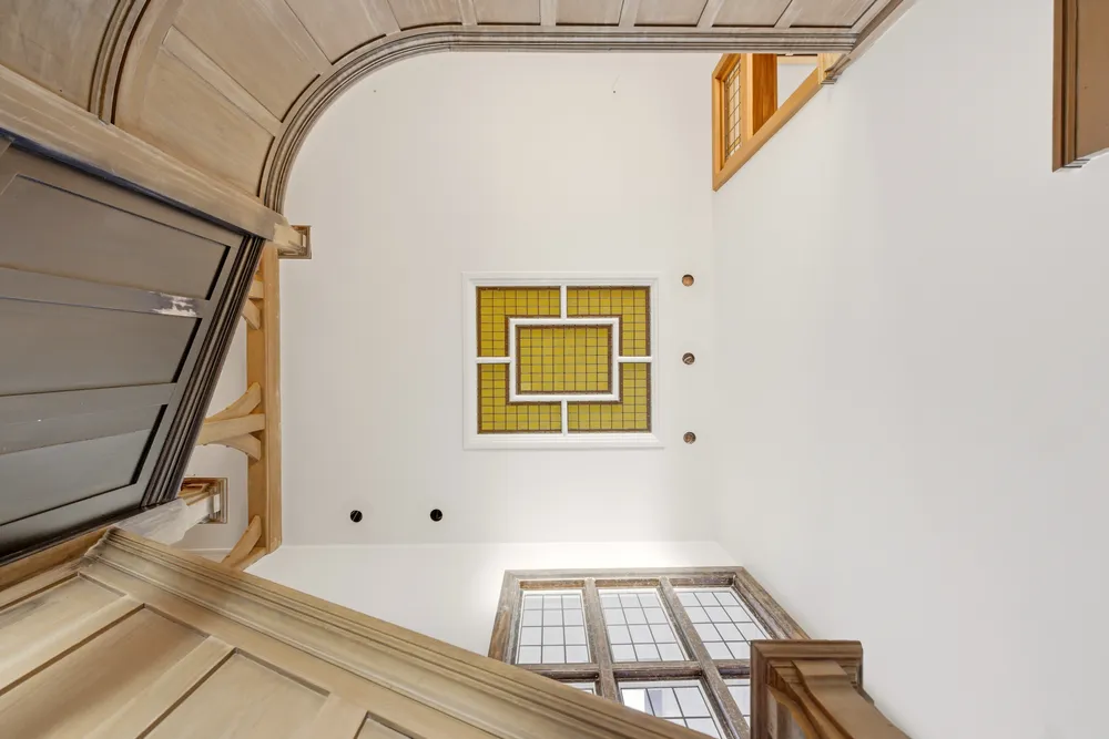 Photos of 70 Heaton Street
