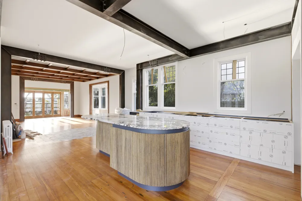 Photos of 70 Heaton Street