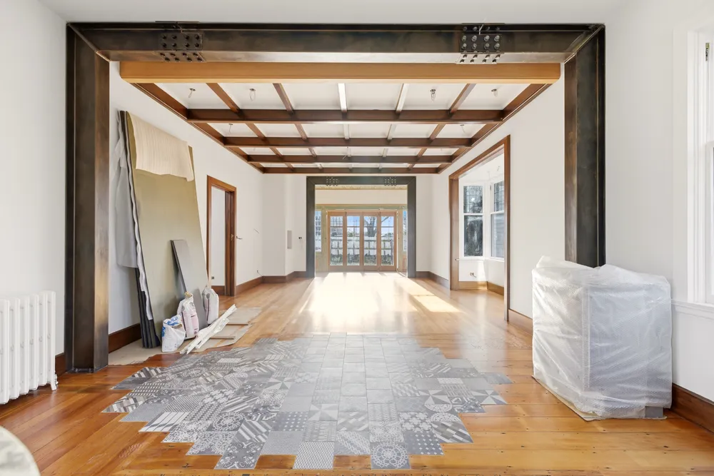Photos of 70 Heaton Street