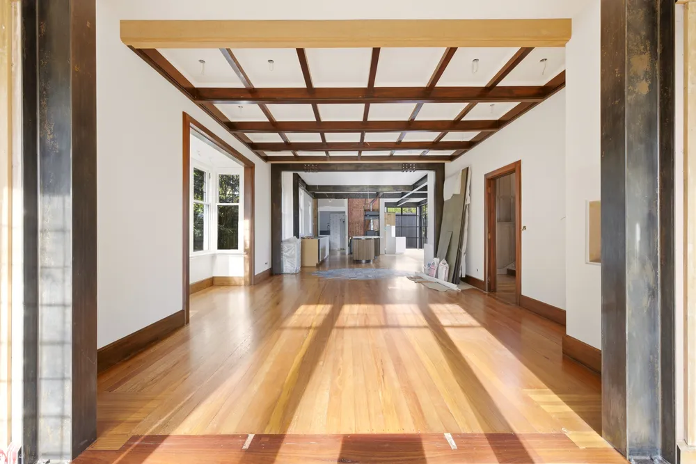 Photos of 70 Heaton Street