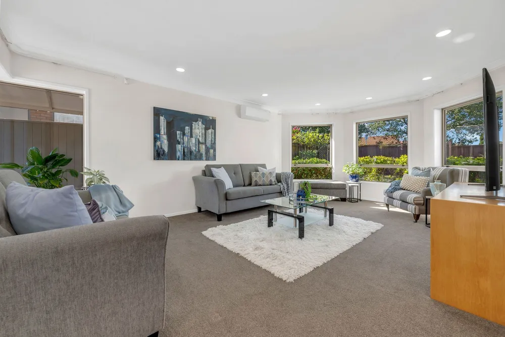 Photos of 37 Orangewood Drive